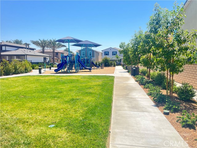 Detail Gallery Image 43 of 45 For 30343 Spineflower St, Murrieta,  CA 92563 - 3 Beds | 3 Baths