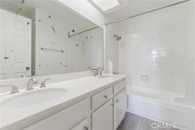Detail Gallery Image 34 of 55 For 1000 Henrietta, Placentia,  CA 92870 - 3 Beds | 2/1 Baths