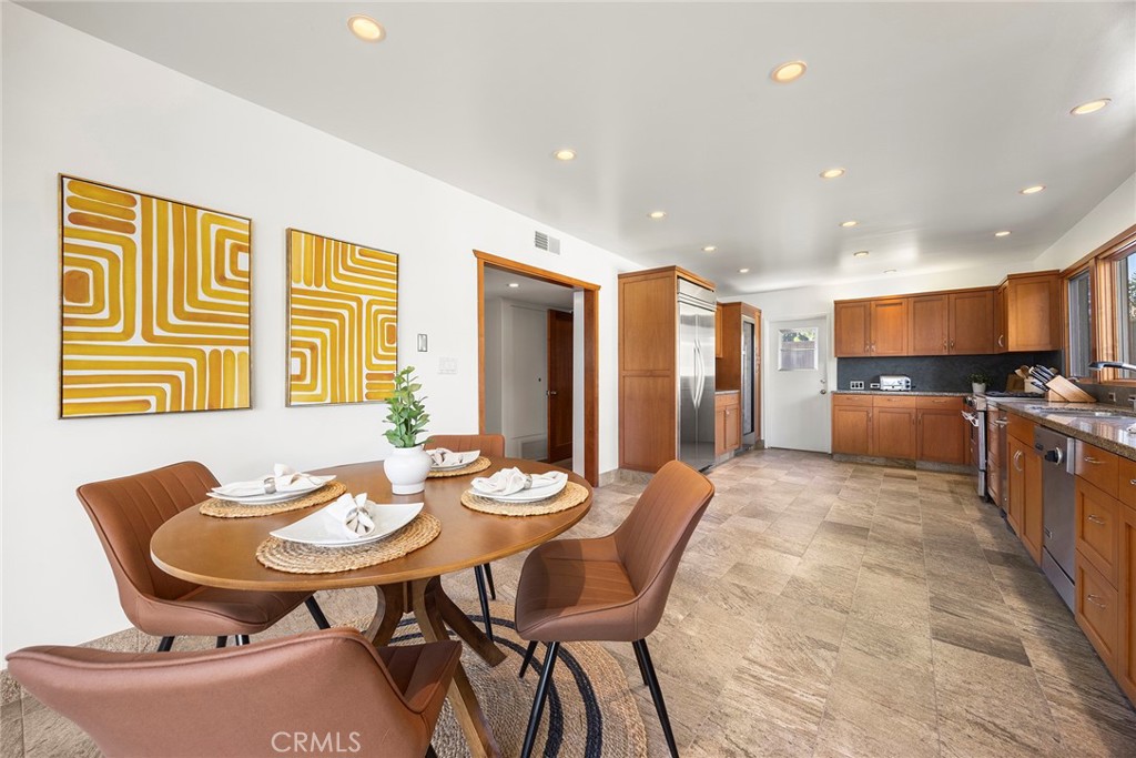 MLS #PW25245045 image #15