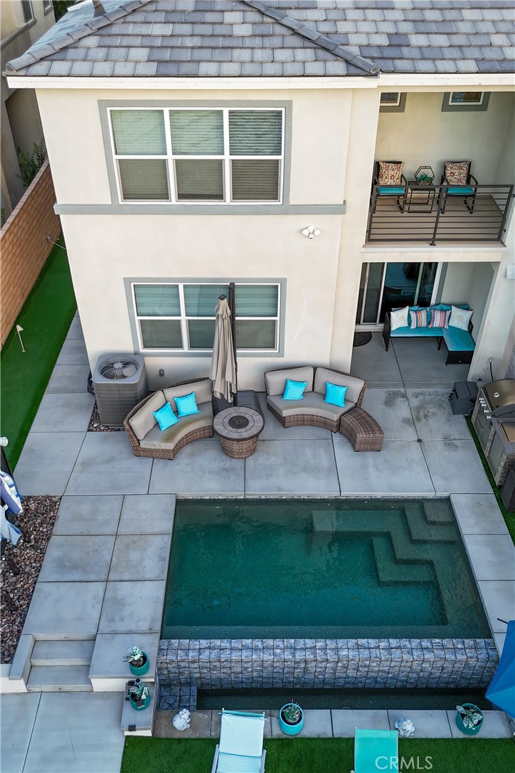 MLS #CV25201772 image #41