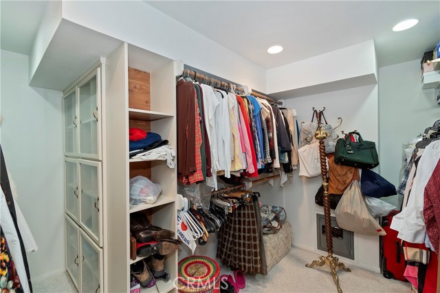 Detail Gallery Image 39 of 56 For 701 Zurich Dr, Lake Arrowhead,  CA 92352 - 3 Beds | 3 Baths