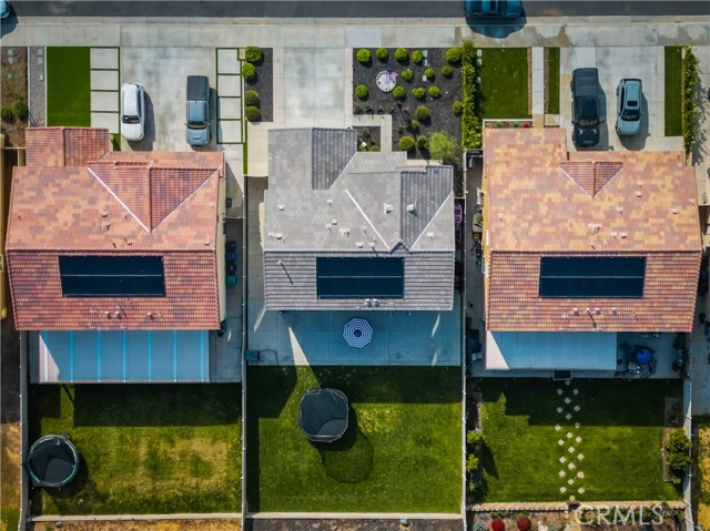 14144 Versilla Drive, Beaumont CA: https://media.crmls.org/medias/cc65dcaf-37cf-4e8e-b8af-9dbea566e67d.jpg