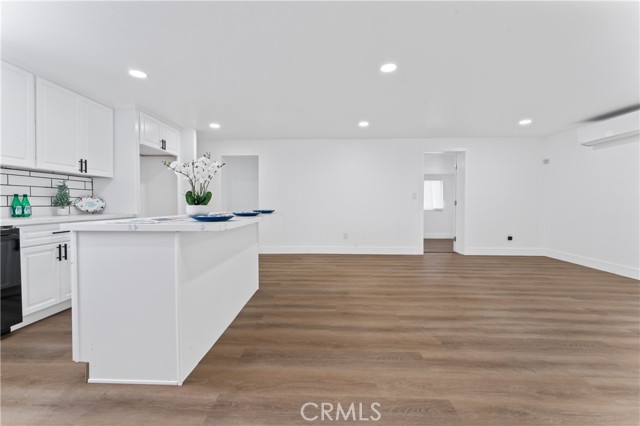 Detail Gallery Image 9 of 30 For 2860 N Macy, San Bernardino,  CA 92407 - 1 Beds | 1 Baths