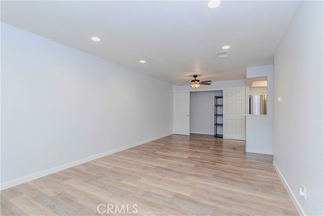 Detail Gallery Image 4 of 20 For 2200 Cheyenne Way #108,  Fullerton,  CA 92833 - 1 Beds | 1 Baths