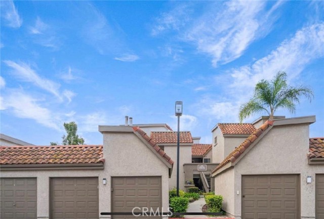 Detail Gallery Image 17 of 17 For 28092 Mariposa #173,  Laguna Niguel,  CA 92677 - 2 Beds | 2 Baths