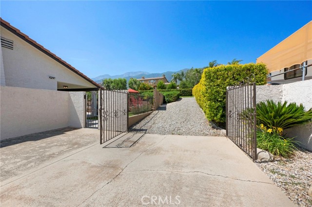 9430 Valley View Street, Rancho Cucamonga CA: https://media.crmls.org/medias/cc661c08-744a-45be-b8bd-1e415239a89c.jpg