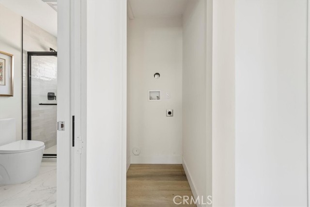 Detail Gallery Image 19 of 39 For 3162 L St, San Diego,  CA 92102 - 2 Beds | 1 Baths