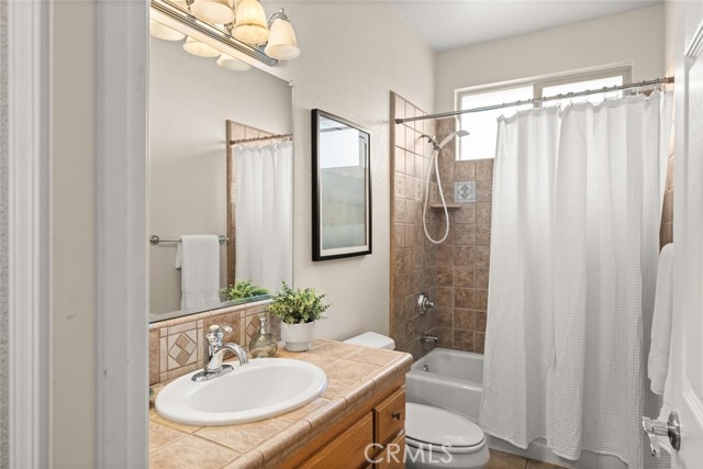 Detail Gallery Image 26 of 33 For 3512 Shadowtree, Chico,  CA 95928 - 3 Beds | 2 Baths