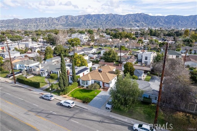 Detail Gallery Image 24 of 28 For 710 N Buena Vista St, Burbank,  CA 91505 - 3 Beds | 2 Baths