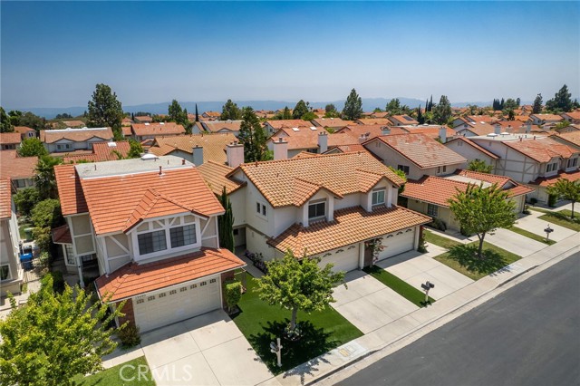 Detail Gallery Image 24 of 30 For 19464 Turtle Ridge Ln, Porter Ranch,  CA 91326 - 2 Beds | 3 Baths