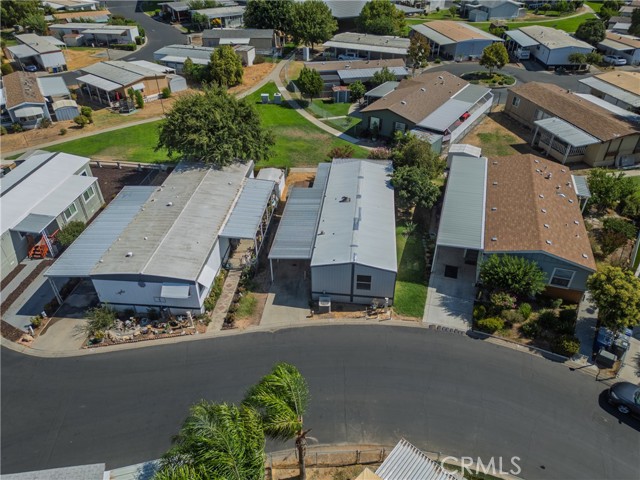 Detail Gallery Image 14 of 14 For 2499 #137 Gerard Ave, Merced,  CA 95341 - 3 Beds | 2 Baths