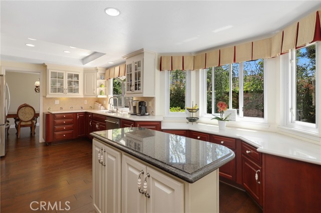 24092 Lapwing Lane, Laguna Niguel CA: https://media.crmls.org/medias/cc665c6d-a7b5-467d-9edb-f0ad4c3bacf7.jpg