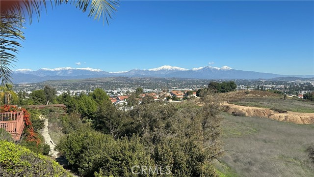 Detail Gallery Image 44 of 75 For 2048 Calle Bogota, Rowland Heights,  CA 91748 - 5 Beds | 3 Baths