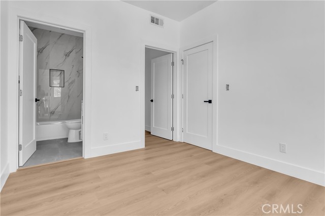 Detail Gallery Image 5 of 29 For 2843 Folsom, Los Angeles,  CA 90033 - 5 Beds | 5 Baths