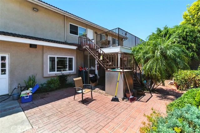 Detail Gallery Image 51 of 56 For 1241 Arbolita Dr, La Habra,  CA 90631 - 6 Beds | 4 Baths