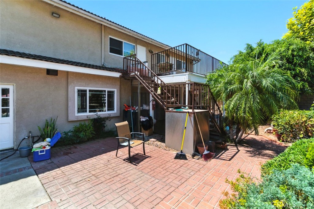 Cc668d7a 63e5 4c87 8cda 59f5f9c8615c