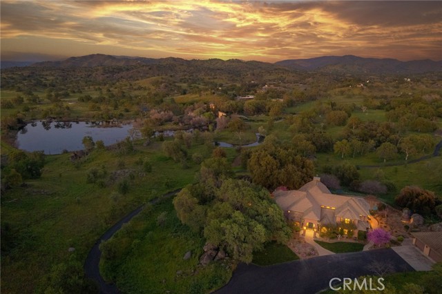 Detail Gallery Image 46 of 75 For 16115 Deer Path, Clovis,  CA 93619 - 5 Beds | 3/1 Baths