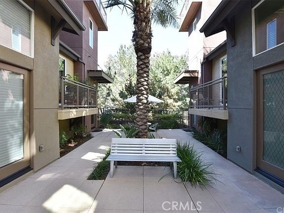 Detail Gallery Image 21 of 22 For 533 Rockefeller, Irvine,  CA 92612 - 2 Beds | 2 Baths