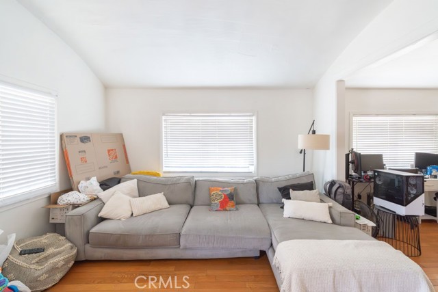 Detail Gallery Image 5 of 34 For 5450 Lewis Ave, Long Beach,  CA 90805 - 2 Beds | 1 Baths