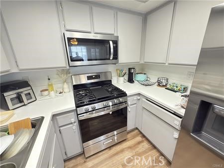 Detail Gallery Image 30 of 62 For 3702 W 126th, Hawthorne,  CA 90250 - – Beds | – Baths