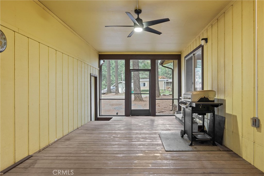 Cc66D762 A23C 46Ed 9F8F 6F6F7Aa34Df3 6466 Tikker, Magalia, Ca 95954 &Lt;Span Style='BackgroundColor:transparent;Padding:0Px;'&Gt; &Lt;Small&Gt; &Lt;I&Gt; &Lt;/I&Gt; &Lt;/Small&Gt;&Lt;/Span&Gt;