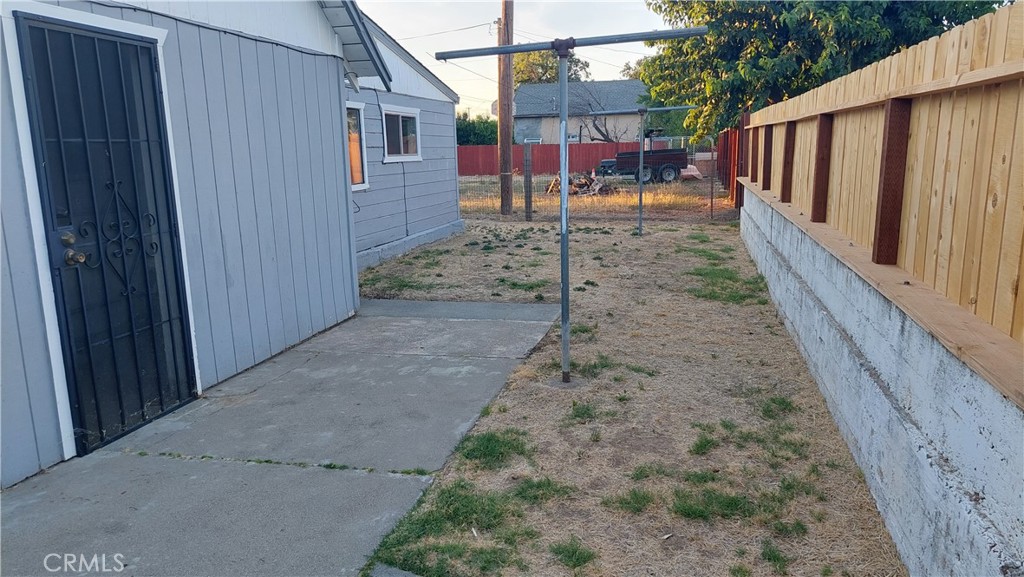 MLS #SN23148488 img 49