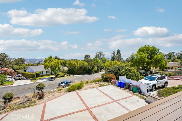 4228 Via Valmonte, Palos Verdes Estates, California 90274, 3 Bedrooms Bedrooms, 0 ,2 BathroomsBathrooms,Residential,For Sale,Via Valmonte,0,SB26117223