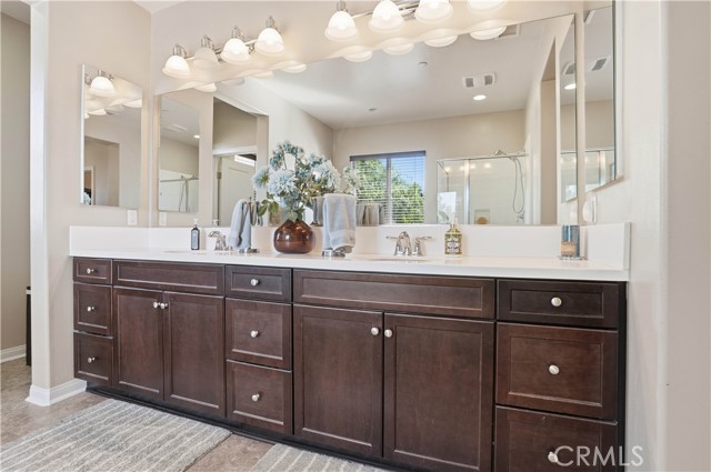 Detail Gallery Image 28 of 62 For 28079 Millstream Ct, Menifee,  CA 92585 - 4 Beds | 3 Baths