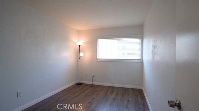 Detail Gallery Image 14 of 22 For 10331 Lindley Ave #150,  Porter Ranch,  CA 91326 - 3 Beds | 2 Baths