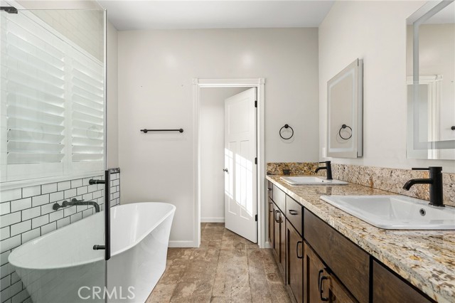 Detail Gallery Image 20 of 58 For 930 Kinder Cir, Orland,  CA 95963 - 3 Beds | 2 Baths