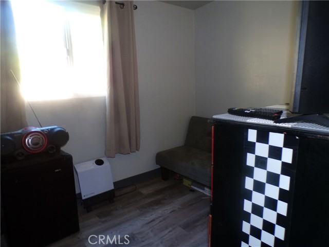 4188 Country Club Drive, Lucerne CA: https://media.crmls.org/medias/cc671a31-6603-4744-9eb4-2f2c8e9e4197.jpg
