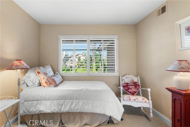 24256 Louisa Street, Laguna Hills CA: https://media.crmls.org/medias/cc672fce-9d34-4065-9bbf-a747a74a348b.jpg