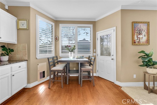 Detail Gallery Image 12 of 61 For 14037 Hollywood Ave, Corona,  CA 92880 - 4 Beds | 3 Baths