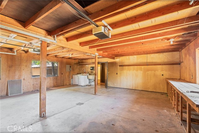 Detail Gallery Image 45 of 65 For 3981 Snow Creek Rd, Mariposa,  CA 95338 - 3 Beds | 2 Baths