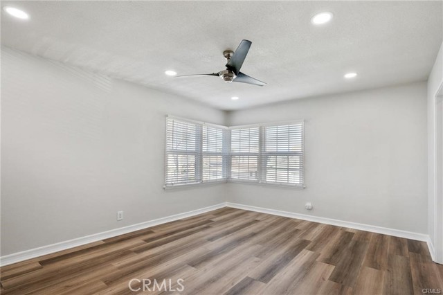15702 Halldale Avenue, Gardena CA: https://media.crmls.org/medias/cc673794-06ca-4af6-9465-7cae370d5cdf.jpg