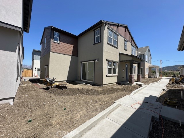 191 Cessna Court, San Luis Obispo CA: https://media.crmls.org/medias/cc673cde-41fb-45a9-800f-b8516817d592.jpg