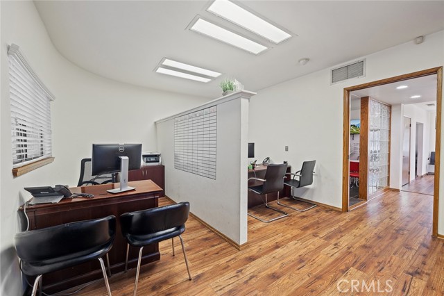 Detail Gallery Image 20 of 62 For 1063 Colorado, Los Angeles,  CA 90041 - – Beds | – Baths