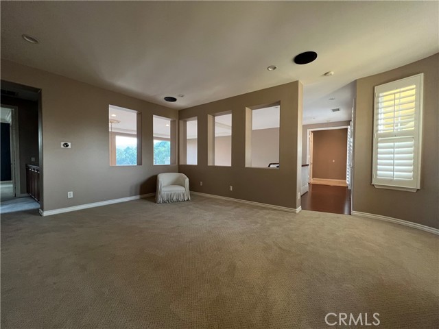 Detail Gallery Image 63 of 75 For 3795 Peregrine Cir, Corona,  CA 92881 - 5 Beds | 4/1 Baths