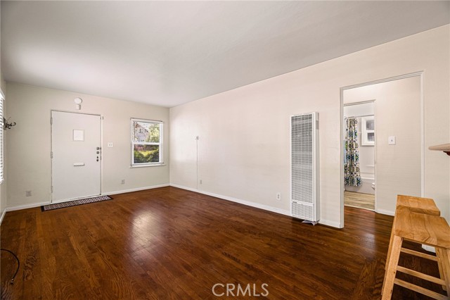 1249 Warner Street, Chico CA: https://media.crmls.org/medias/cc677edb-8edc-41af-9af8-a4f74ad3e13a.jpg