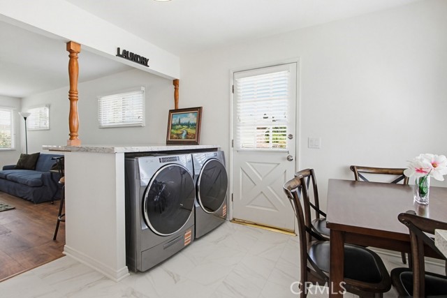 Detail Gallery Image 21 of 50 For 211 S Date, Anaheim,  CA 92805 - 3 Beds | 1 Baths