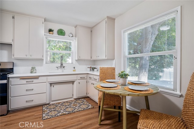 1414 W 13th Street, San Pedro CA: https://media.crmls.org/medias/cc678bcc-d5ec-4126-a034-57f2132c4d24.jpg