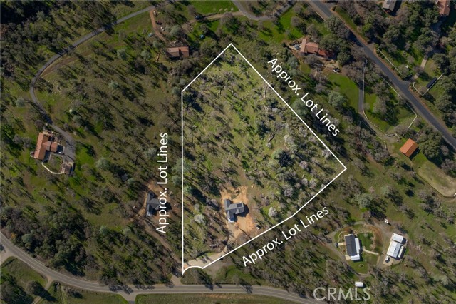 Detail Gallery Image 54 of 63 For 5448 Dunn Ct, Catheys Valley,  CA 95306 - 4 Beds | 2 Baths