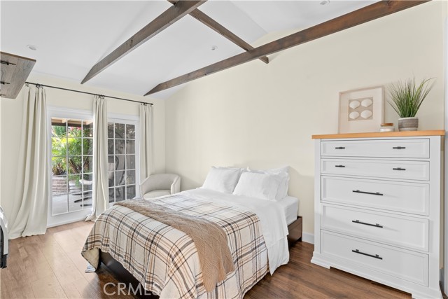 828 Bambi Court, Arroyo Grande CA: https://media.crmls.org/medias/cc679752-b9b3-4a49-a6e0-3f206aa3b9a6.jpg