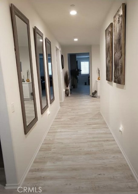 15150 Onyx Road, Victorville, CA, 92394 15150 Onyx Road, Victorville, CA, 92394