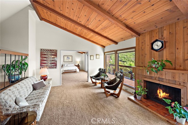 Detail Gallery Image 13 of 46 For 1362 Morningside Dr, Laguna Beach,  CA 92651 - 5 Beds | 3/1 Baths