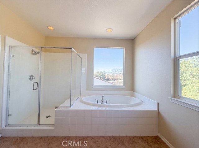 Detail Gallery Image 24 of 34 For 28327 Serenity Falls Way, Menifee,  CA 92585 - 4 Beds | 3/1 Baths