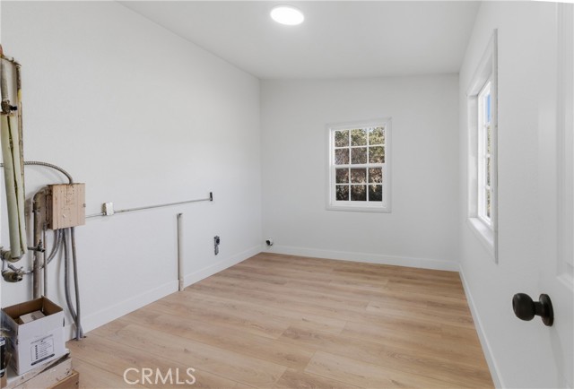 Detail Gallery Image 31 of 49 For 9333 Bella Vista, Morongo Valley,  CA 92256 - 2 Beds | 1 Baths