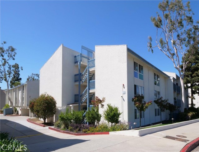 607 Prospect Avenue, Redondo Beach, California 90277, 1 Bedroom Bedrooms, ,1 BathroomBathrooms,Residential,Sold,Prospect,PV22061867 607 Prospect Avenue, Redondo Beach, California 90277, 1 Bedroom Bedrooms, ,1 BathroomBathrooms,Residential,Sold,Prospect,PV22061867