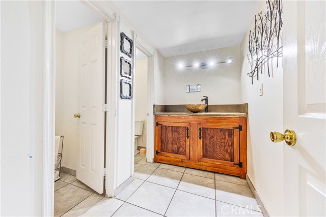 Detail Gallery Image 17 of 25 For 40481 Sage Rd, Hemet,  CA 92544 - 3 Beds | 2 Baths