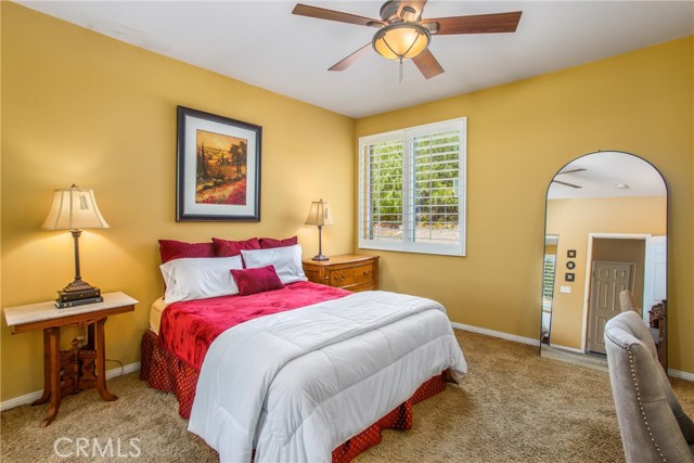 Detail Gallery Image 25 of 72 For 2109 Canyon View Ln, Redlands,  CA 92373 - 4 Beds | 4 Baths